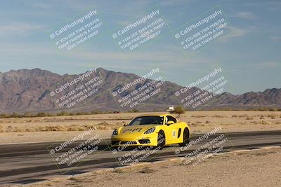 media/Dec-13-2025-PCA San Diego (Sat) [[71f2fcee4c]]/4-Yellow Group/Session 4 (Turn 15 Inside)/